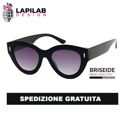 BRISEIDE