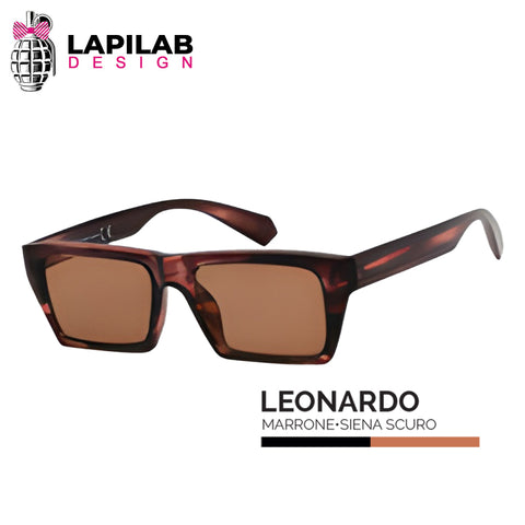 LEONARDO
