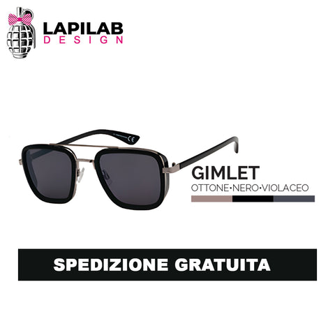 GILMET