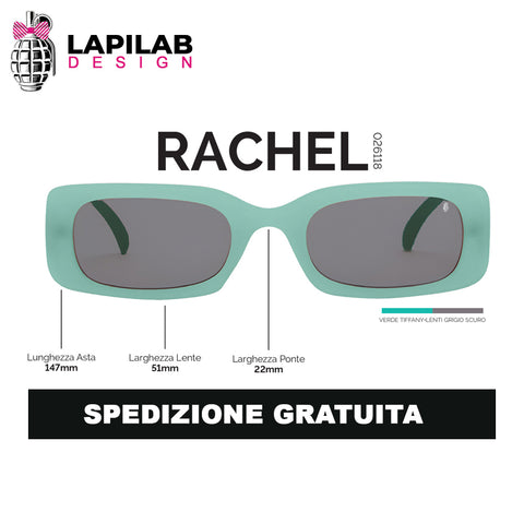 RACHEL