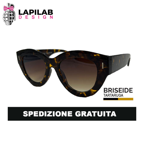 BRISEIDE
