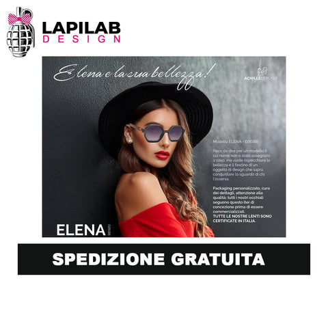 ELENA