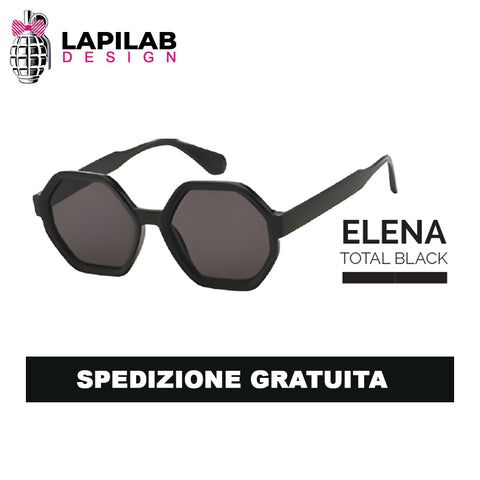ELENA