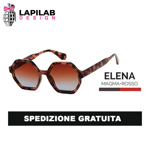 ELENA