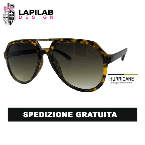 HURRICANE