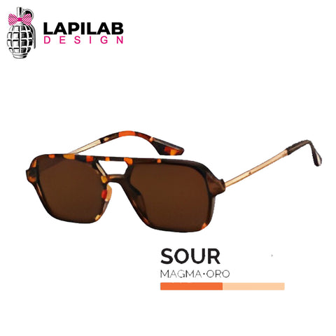 SOUR