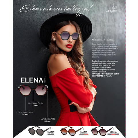 Elena