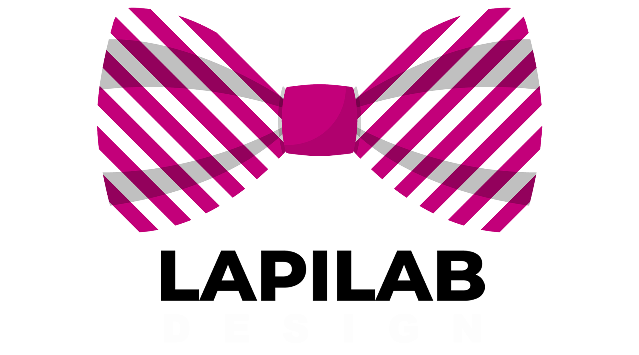 Lapilab Design 