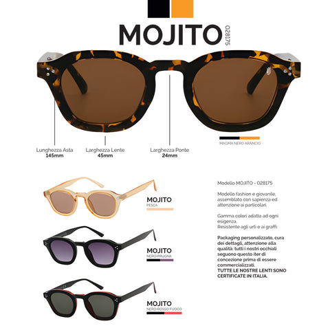 Mojito