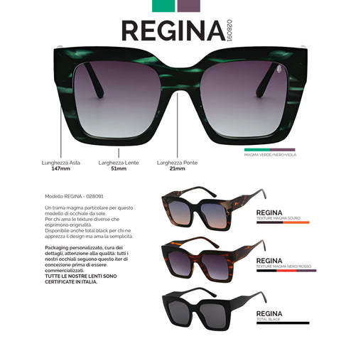 Regina